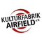 (c) Kulturfabrik-airfield.de